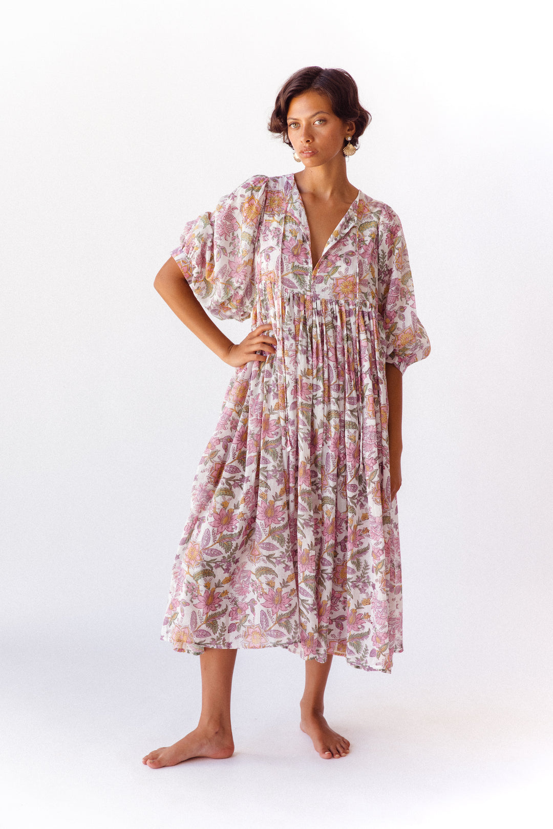 Inoe Bodycon Dress Club Factory Formal Dresses Charter Club