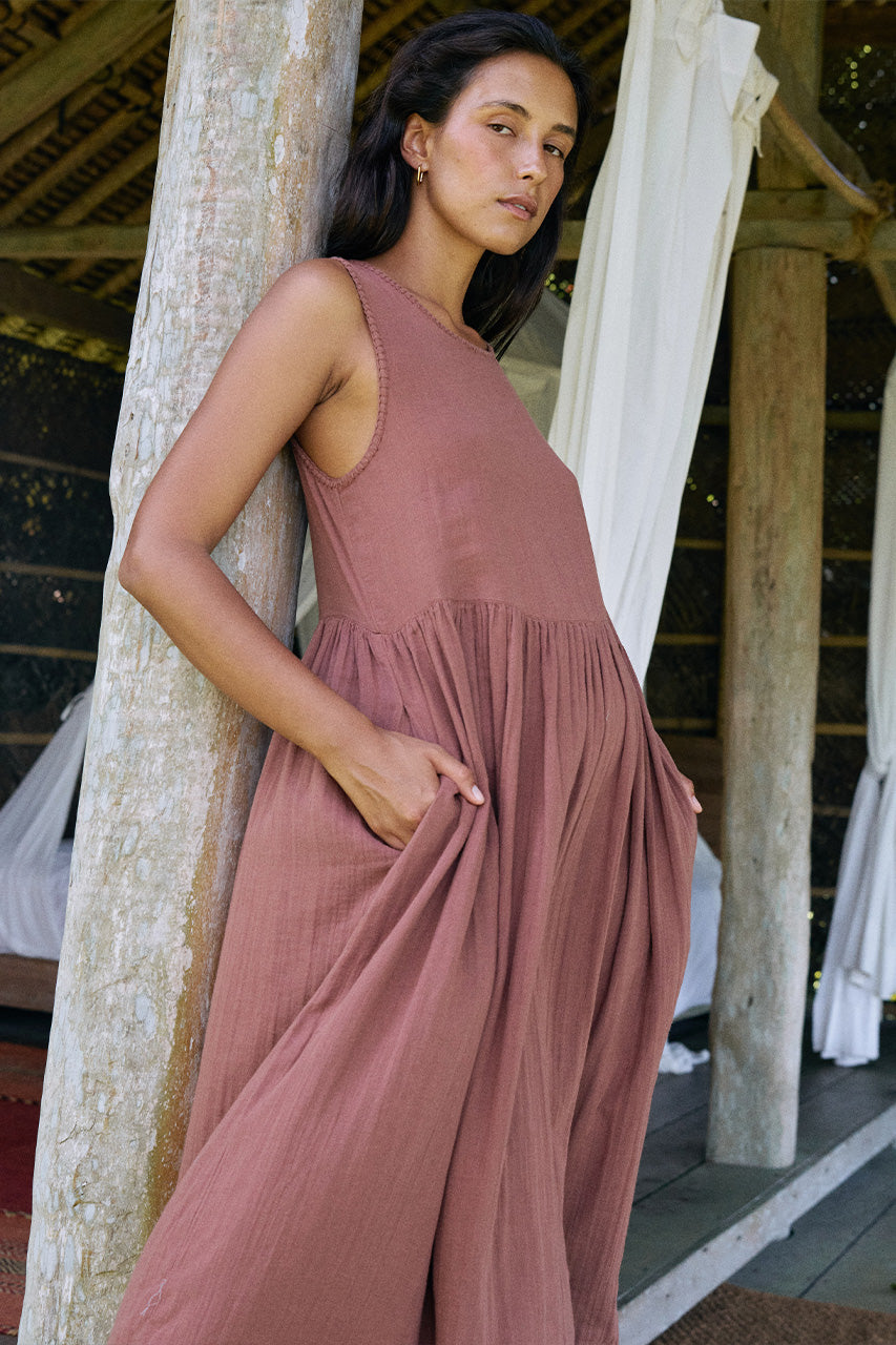 New – Daughters of India