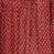 Rashmi Blouse ~ Scarlett