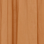 Sahana Gown ~ Desert